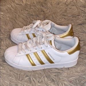 adidas superstar